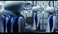 'Predestination (2014)', image source - 'Stage 6 Films (USA)
